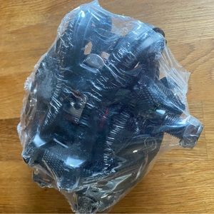 Echelon brand SPD Pedals